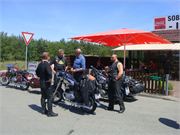 Herrentag2011 003